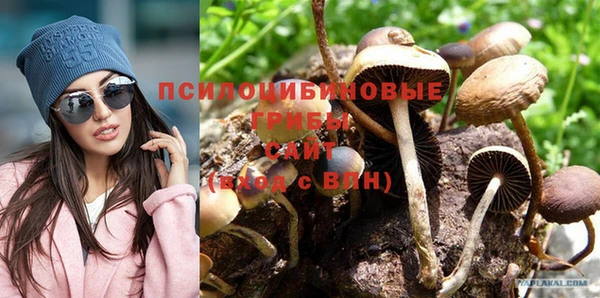 мдма Нея