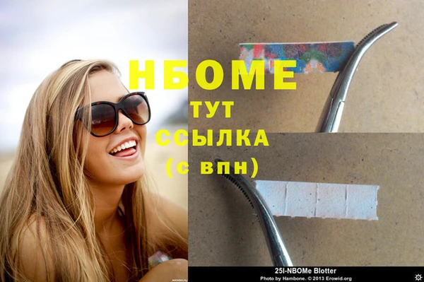 сатива Богородск